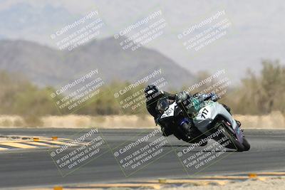 media/Apr-20-2025-CVMA (Sun) [[39090e8767]]/Race 11-500-350 Supersport (Holeshot)/